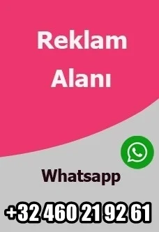 İlan Ver