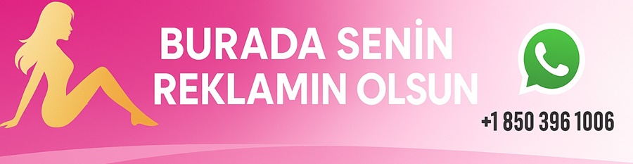 İlan Ver