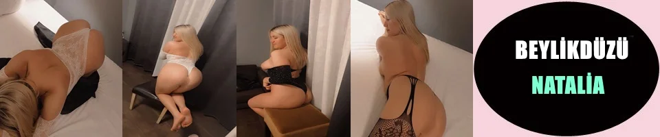 natalia