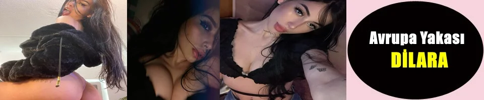dilara