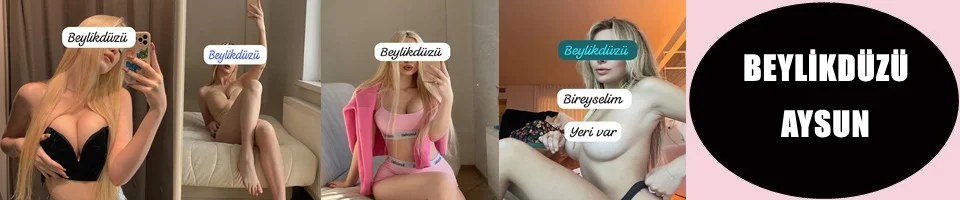 aysun