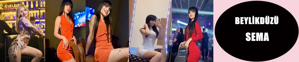 sema