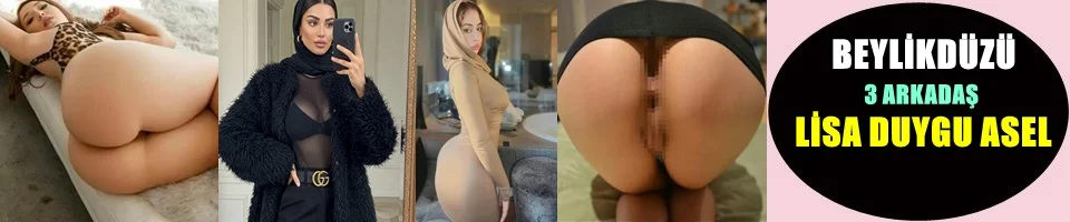 liza duygu asel