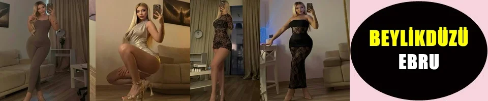 ebru