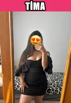 tima