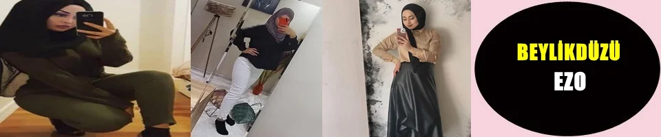 ezo