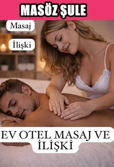 şule