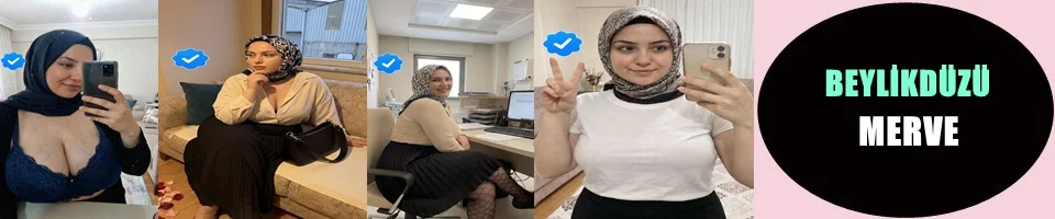 merve