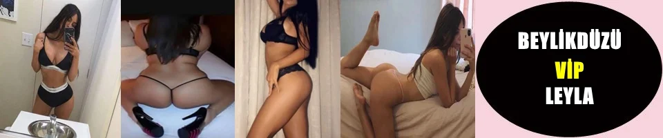 Leyla