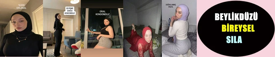 sıla