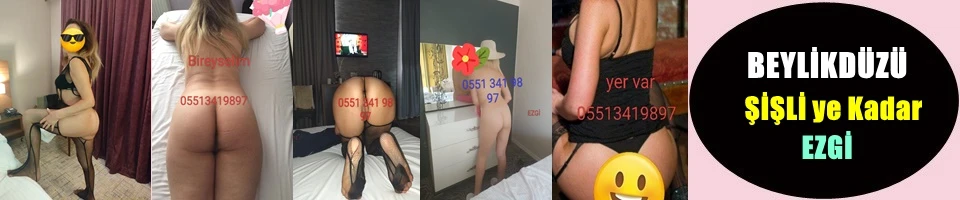 Ezgi